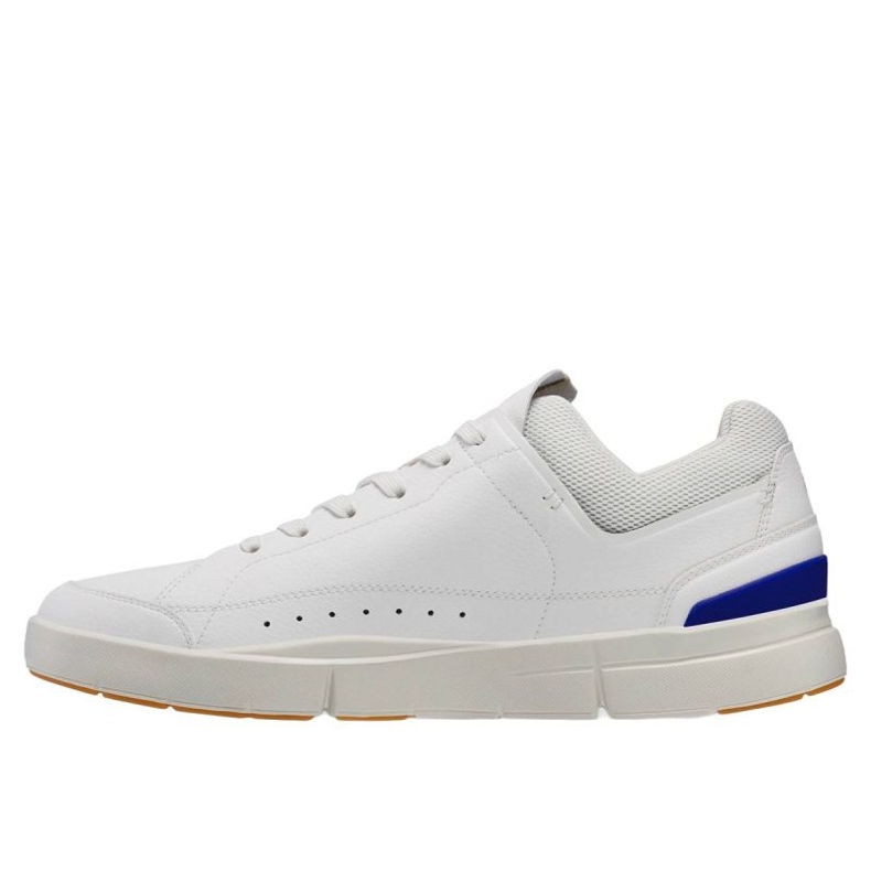 On Running En Zapatillas De Running The Roger Centre Court M 4898522 blanco 1