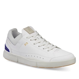 On Running En Zapatillas De Running The Roger Centre Court M 4898522 blanco 2