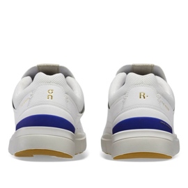 On Running En Zapatillas De Running The Roger Centre Court M 4898522 blanco 4