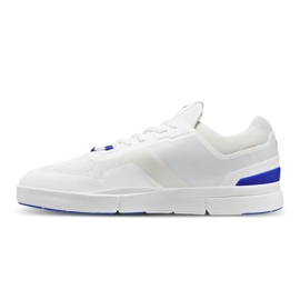 On Running En Zapatillas De Running The Roger Spin M 3MD11471089 blanco 1 On Running En Zapatillas De Running The Roger Spin M 3MD11471089 blanco 1