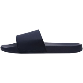 Zapatillas 4F M074 M 4FSS23FFLIM074 30S azul 1