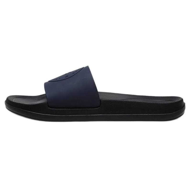 Chanclas 4F M079 4FJSS23FFLIM079 31S azul 1 Chanclas 4F M079 4FJSS23FFLIM079 31S azul 1