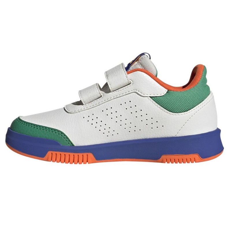 Zapatos adidas Tensaur Sport 2.0 K Jr H06309 multicolor 1
