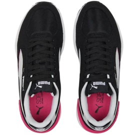 Puma Graviton W 380738 33 zapatos negro 1