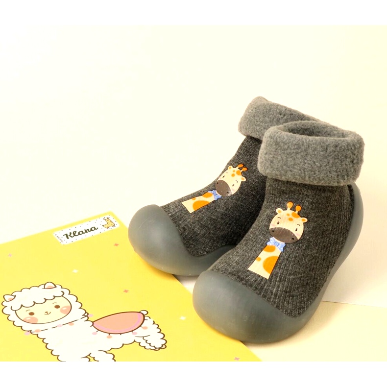 Befado sin alcohol 002P024 gris 4