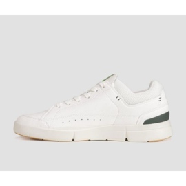 On Running The Roger Center Court On Zapatos para correr W 4898324 blanco 1 On Running The Roger Center Court On Zapatos para correr W 4898324 blanco 1