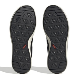 Zapatos adidas Terrex Boat M HP8641 negro 3
