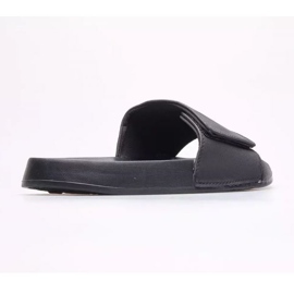 Zapatillas 4F M 4FSS23FFLIM078-20S negro 7