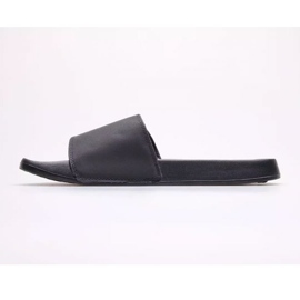 Zapatillas 4F M 4FSS23FFLIM078-20S negro 8