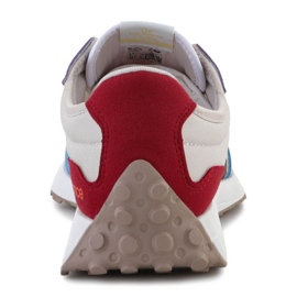 Zapatillas New Balance Jr GS327CG multicolor 3