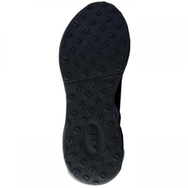 Zapatillas Nike Air Max 2021 Jr FB8035-001 negro 2
