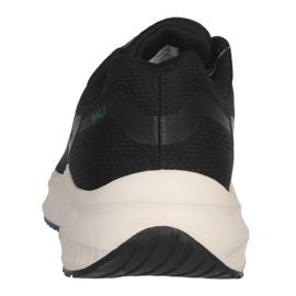 Zapatos Joma R.Gali 2301 M RGALIS2301 negro 3