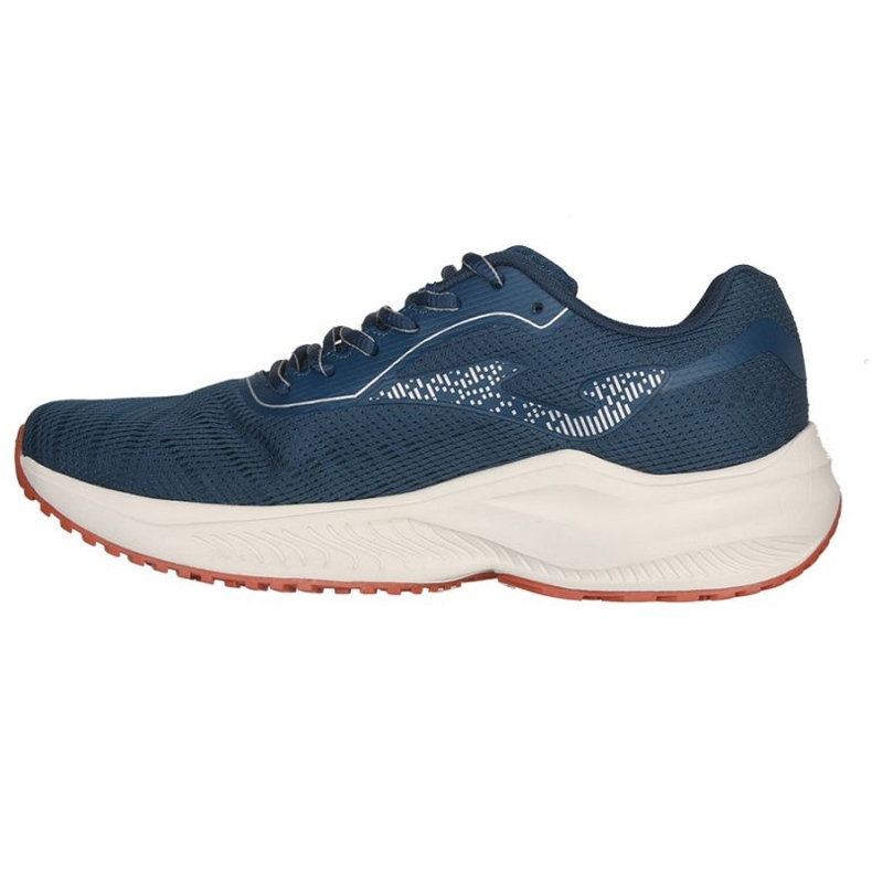 Zapatos Joma R.Gali 2312 M RGALIS2317 azul 1 Zapatos Joma R.Gali 2312 M RGALIS2317 azul 1