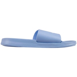 Zapatillas Kappa Krus 242794 6110 azul 2