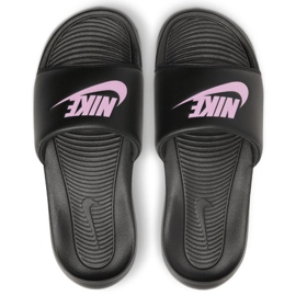 Zapatillas Nike Victori One WW CN9677 002 negro 1