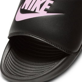 Zapatillas Nike Victori One WW CN9677 002 negro 2