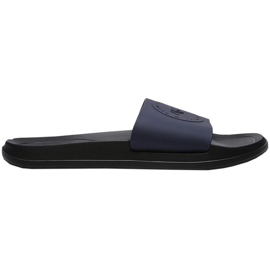 Zapatillas 4F M075 M 4FSS23FFLIM075 31S azul 1