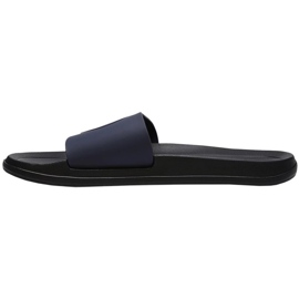 Zapatillas 4F M075 M 4FSS23FFLIM075 31S azul 2