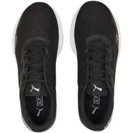 Puma Disperse Xt 2 Tiger M 378163 01 zapatos negro 1 Puma Disperse Xt 2 Tiger M 378163 01 zapatos negro 1