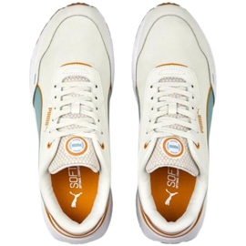 Puma Runtamed Plus W 389237 02 zapatos blanco 1