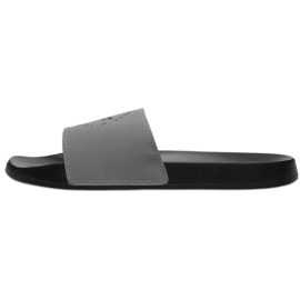 Zapatillas 4F M074 M 4FSS23FFLIM074 25S gris 2