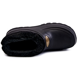 PM2 Botas de lluvia con aislamiento de espuma para hombre Negro Tanyo 2 PM2 Botas de lluvia con aislamiento de espuma para hombre Negro Tanyo 2