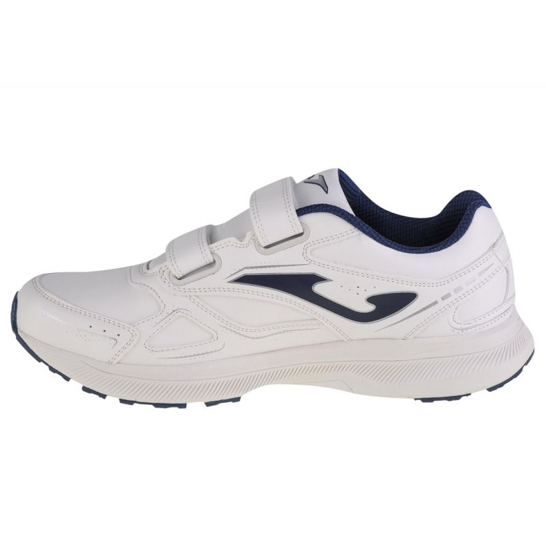 Zapatos Joma R.Reprise 2002 M RREPVW2002 blanco 3 Zapatos Joma R.Reprise 2002 M RREPVW2002 blanco 3