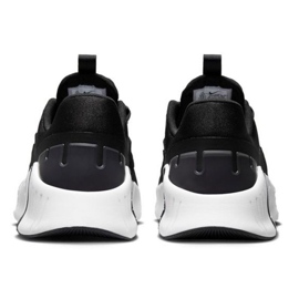 Nike Free Metcon 5 M DV3949 001 zapatillas negro 6