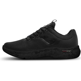Zapatos Joma C. Corinto 2301 M CCORIS2301 negro 1