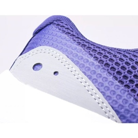 Zapatillas Under Armour Surge 3 M 3024883-500 azul 6