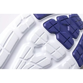 Zapatillas Under Armour Surge 3 M 3024883-500 azul 7