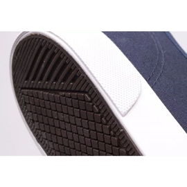 Zapatos Lee Cooper M LCW-23-31-1820M azul 6