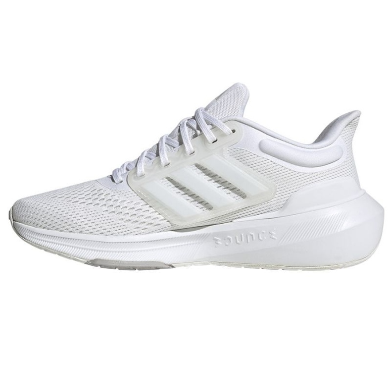 ADIDAS ULTRABOUME HP5788 Zapatos para correr blanco 1