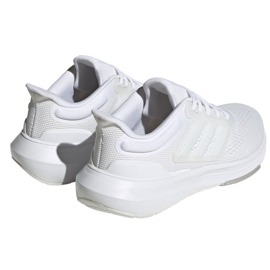 ADIDAS ULTRABOUME HP5788 Zapatos para correr blanco 2