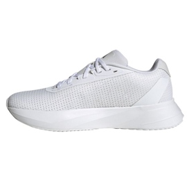 Zapatillas running adidas Duramo Sl W IF7875 blanco 1