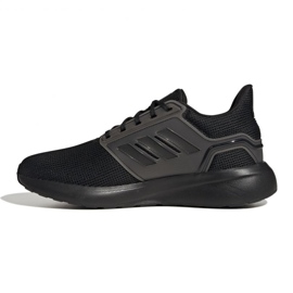 Zapatillas running adidas EQ19 Run M GY4720 negro 1 Zapatillas running adidas EQ19 Run M GY4720 negro 1