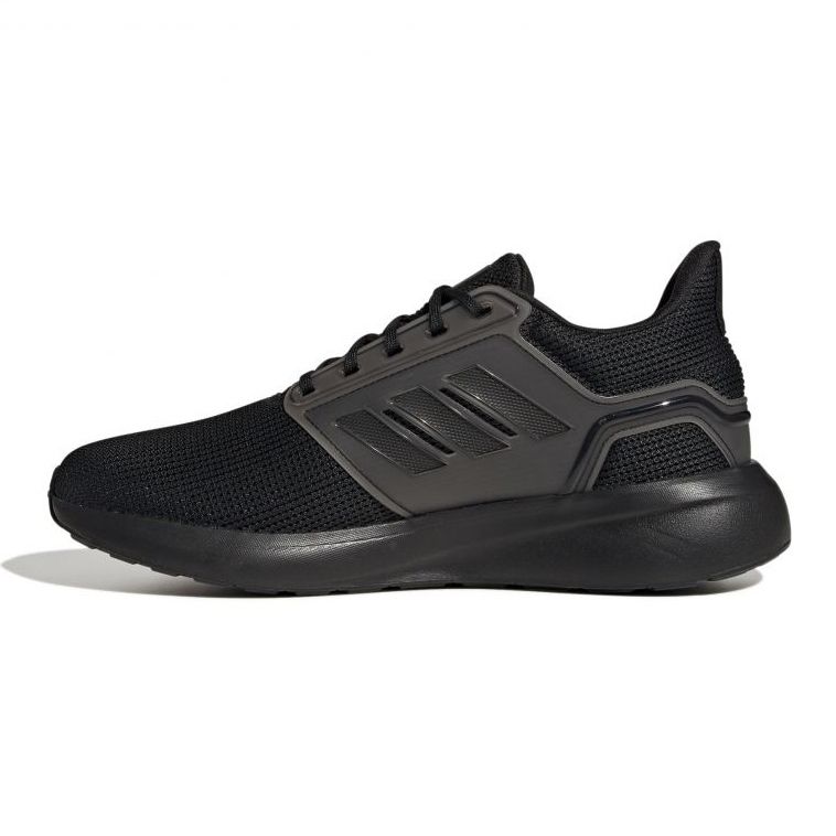 Zapatillas running adidas EQ19 Run M GY4720 negro 1 Zapatillas running adidas EQ19 Run M GY4720 negro 1