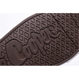 Zapatos, zapatillas Lee Cooper M LCW-22-31-0866M azul 7