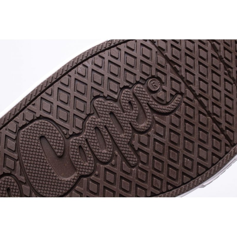 Zapatos, zapatillas Lee Cooper M LCW-22-31-0866M azul 7