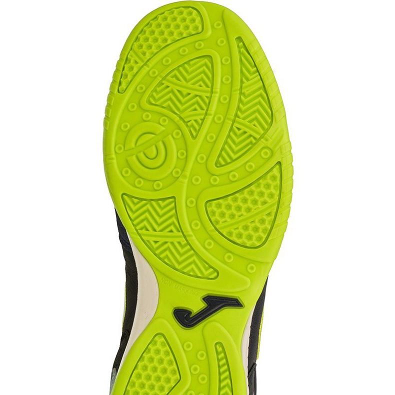 Zapatillas de interior Joma Top Flex 703 Sala M multicolor multicolor 2