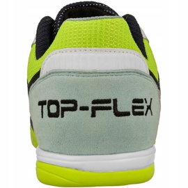 Zapatillas de interior Joma Top Flex 703 Sala M multicolor multicolor 1
