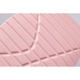 Sandalias Puma Divecat V2 Jr 369545-14 rosado 8