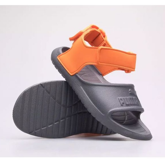 Sandalias Puma Divecat V2 369545-13 multicolor 1