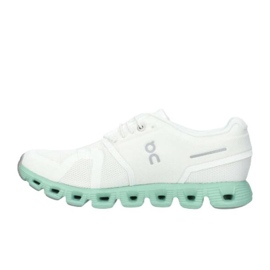 On Running On Zapatos para correr Cloud 5 W 5998368 blanco 1 On Running On Zapatos para correr Cloud 5 W 5998368 blanco 1