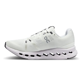 Zapatos On Running Cloudsurfer 7 W 3WD10440664 blanco 1