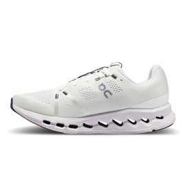 Zapatillas On Running Cloudsurfer 7 M 3MD10420664 blanco 1 Zapatillas On Running Cloudsurfer 7 M 3MD10420664 blanco 1