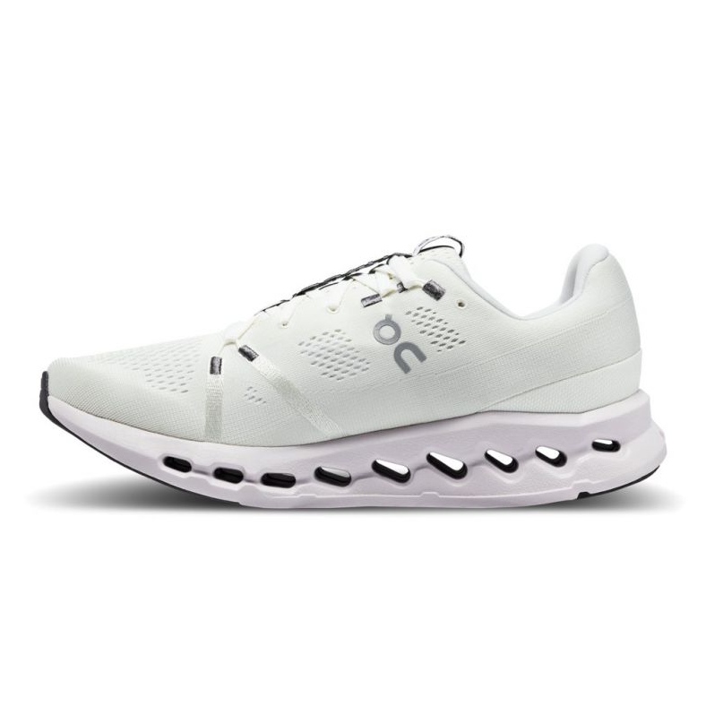 Zapatillas On Running Cloudsurfer 7 M 3MD10420664 blanco 1 Zapatillas On Running Cloudsurfer 7 M 3MD10420664 blanco 1