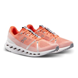 Zapatillas On Running Cloudsurfer 7 M 3MD10421204 naranja 2