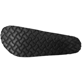 Pantuflas Outhorn M059 M OTHSS23FFLIM059 20S negro 3