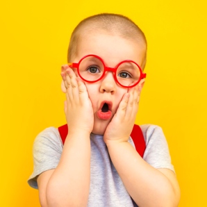 ¡10 datos interesantes sobre los zapatos que no sabías!